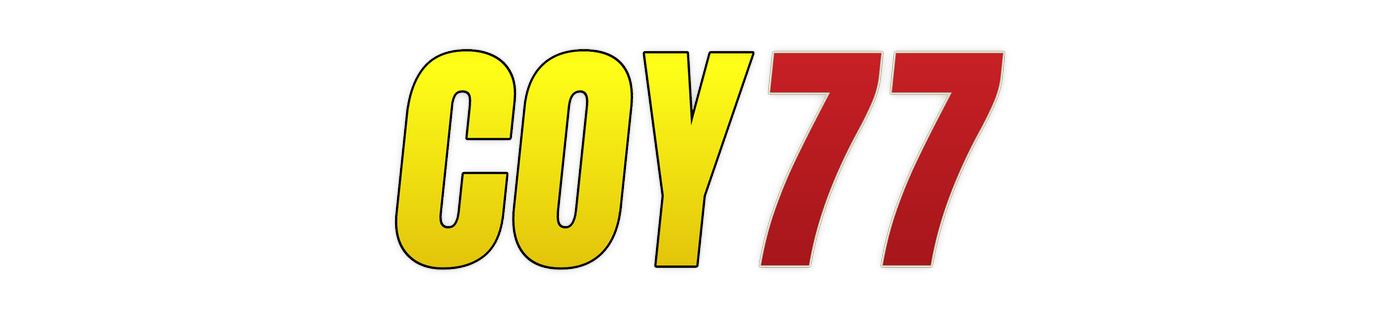 coy77